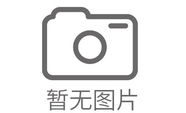 双滦区外墙清洗的施工方案